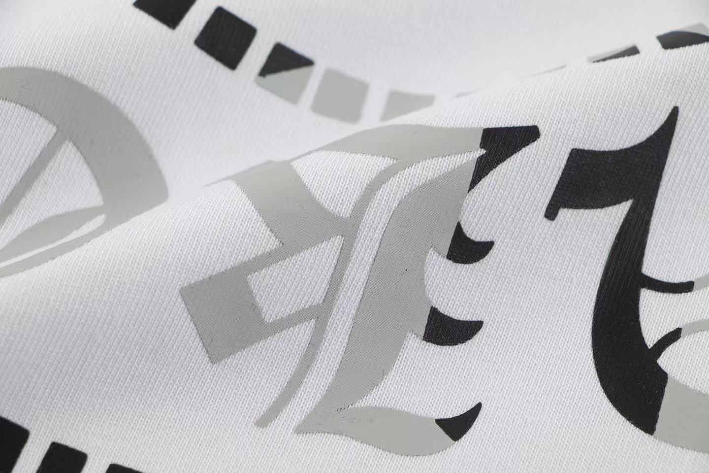 Chrome Hearts T-Shirt