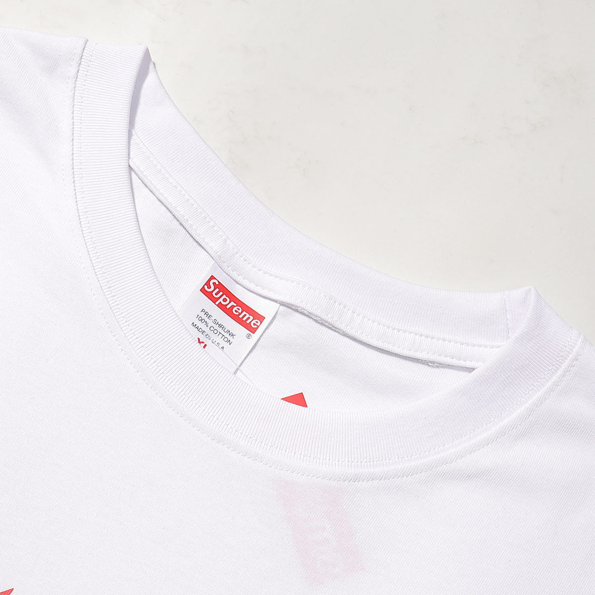 Supreme T-Shirt