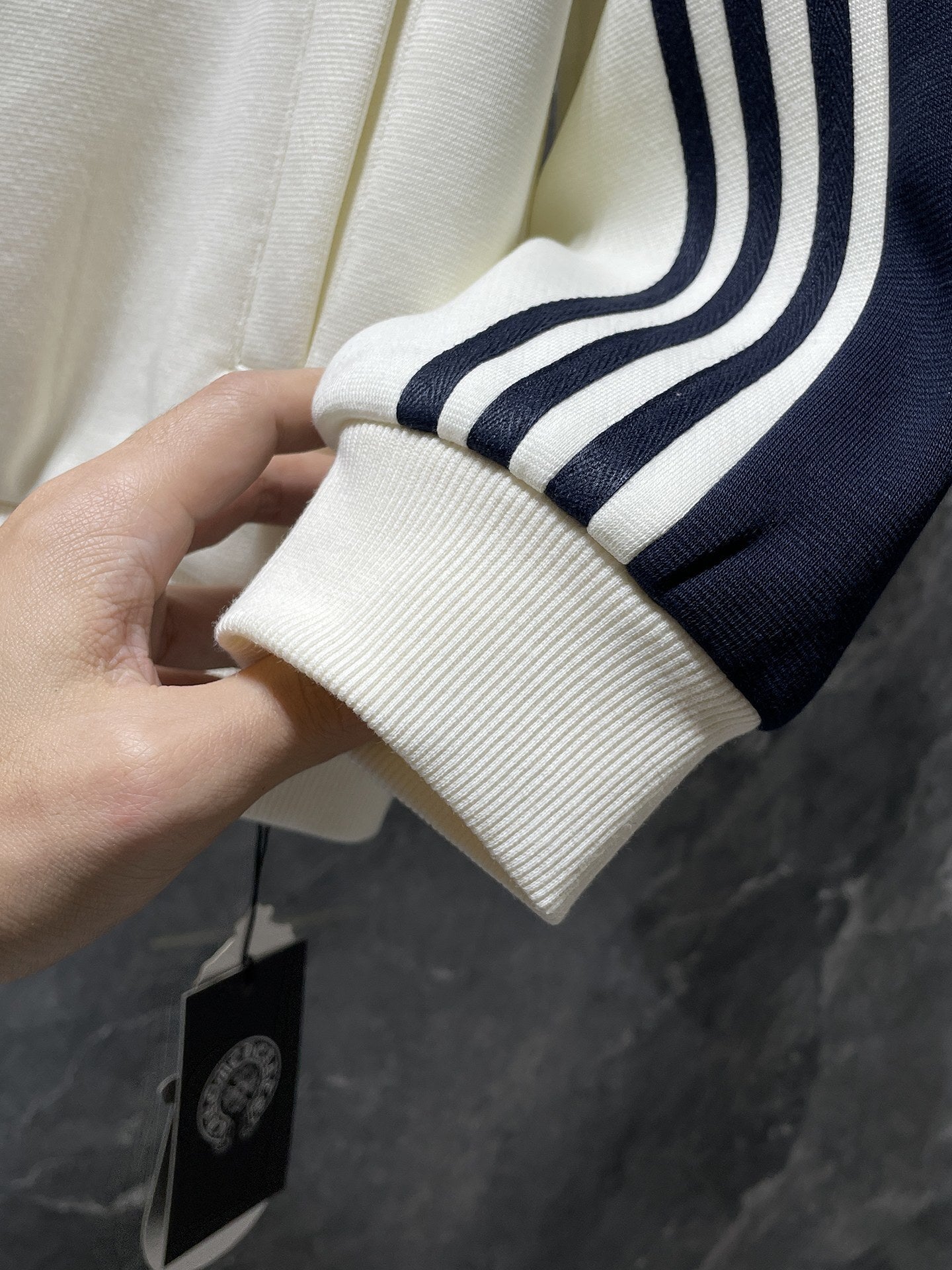 Chrome Hearts Jacket