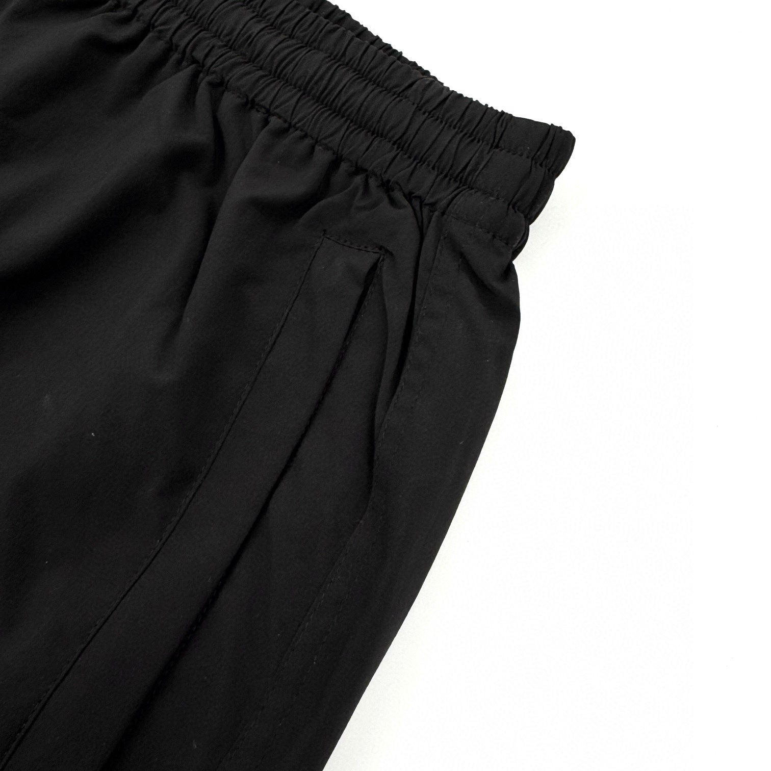 Balenciaga Lamborghini Pants