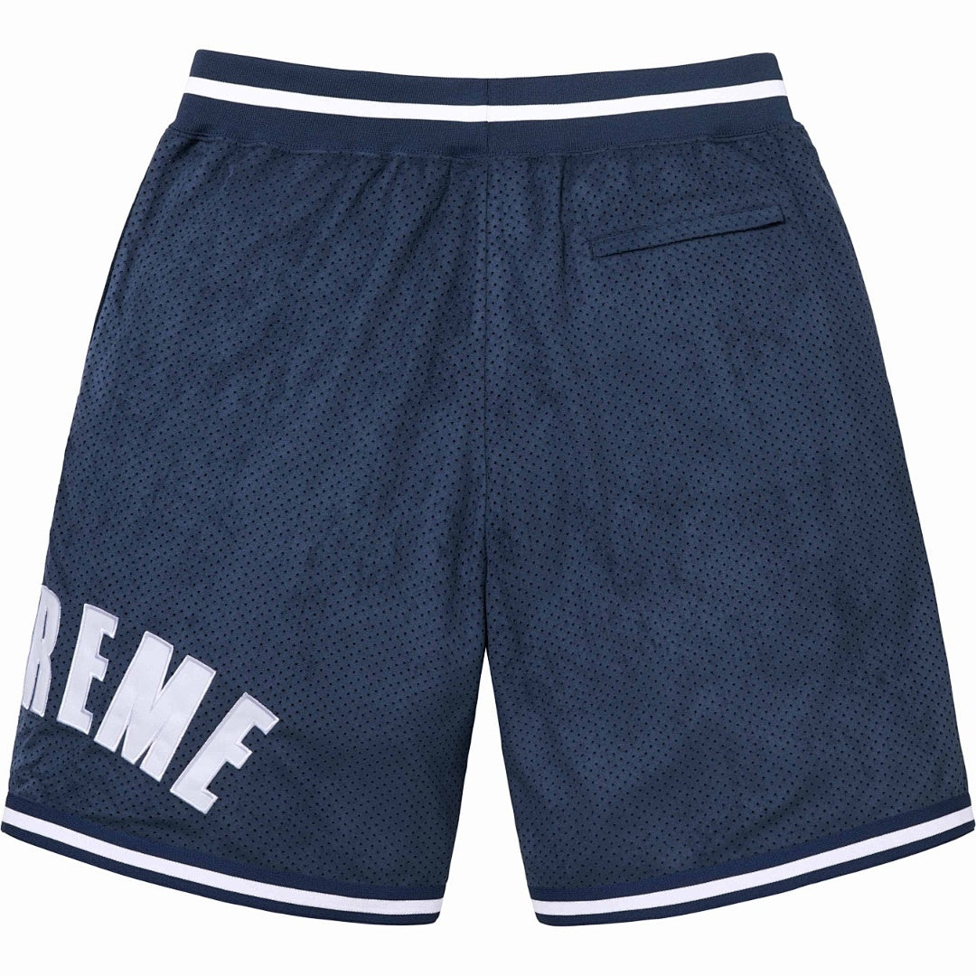 Supreme Shorts