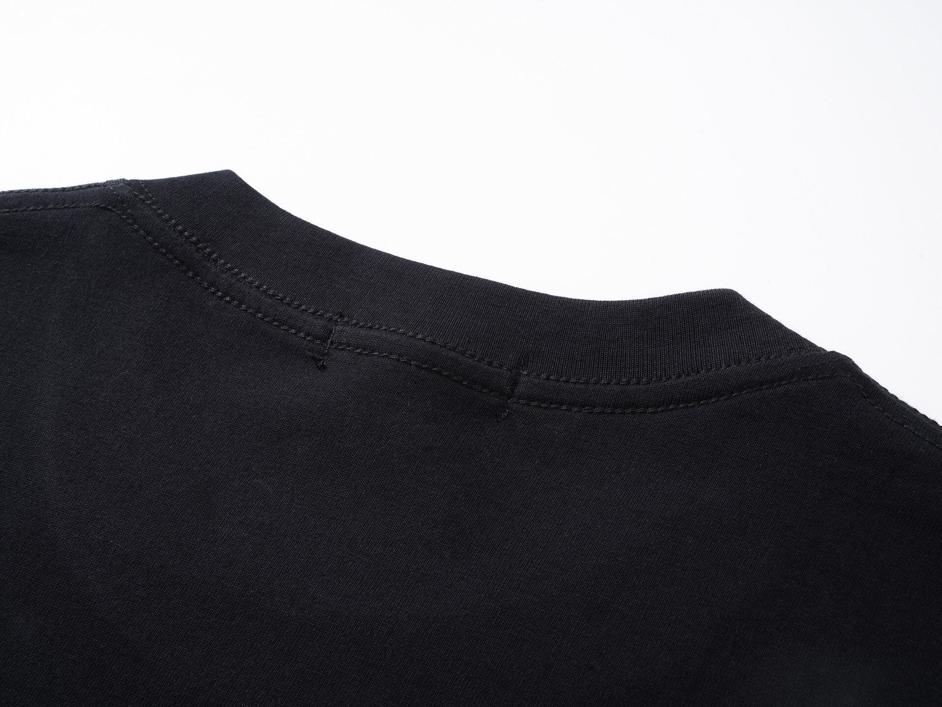 Chrome Hearts T-Shirt