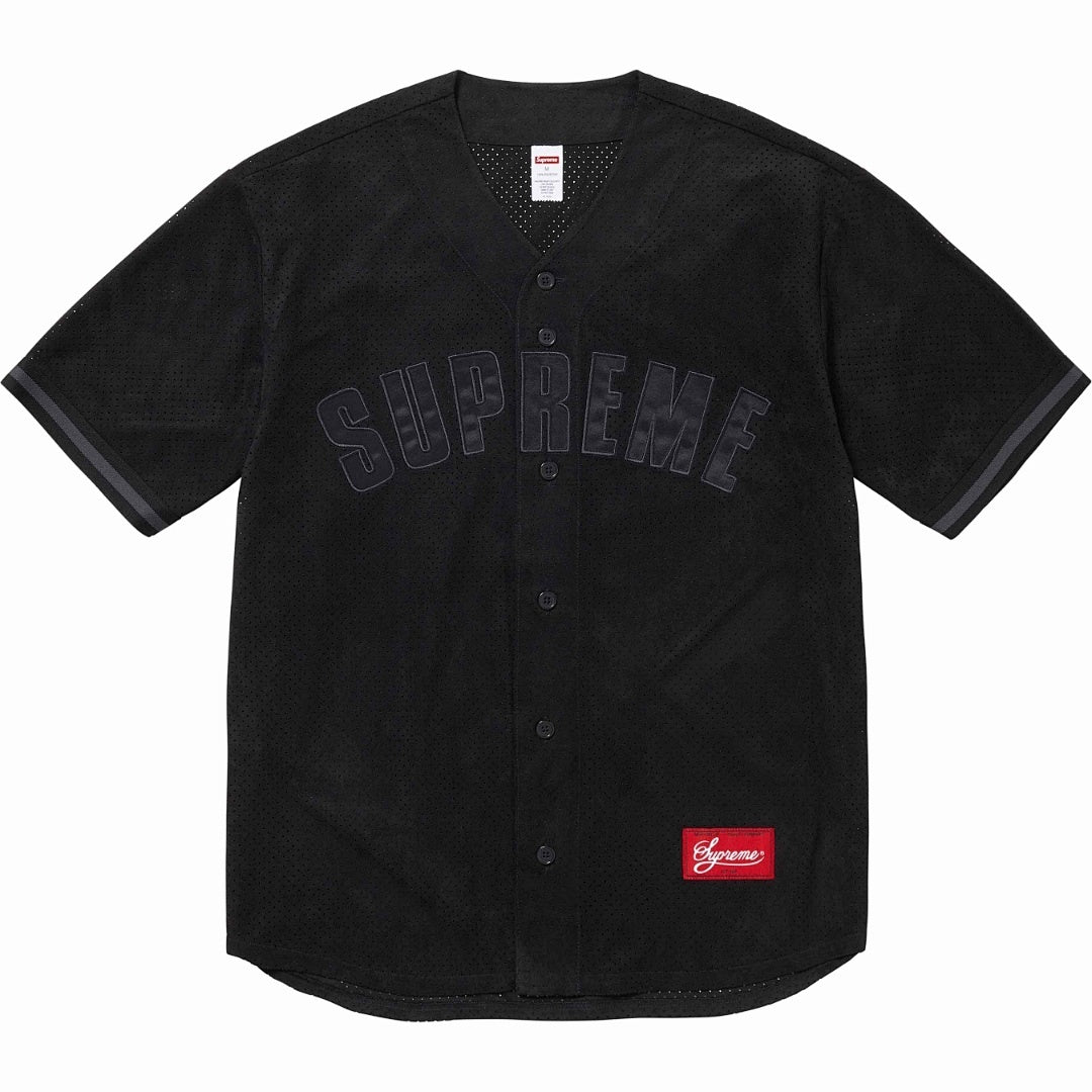 Supreme T-Shirt