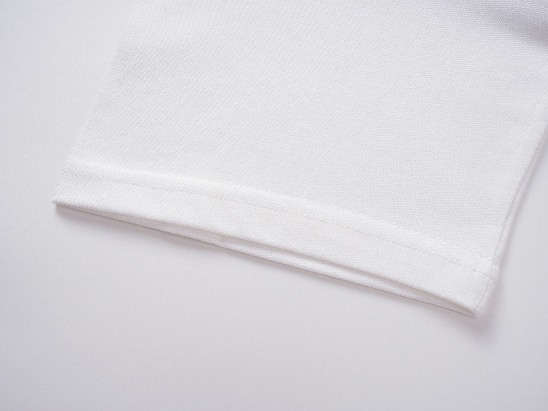 Chrome Hearts T-Shirt