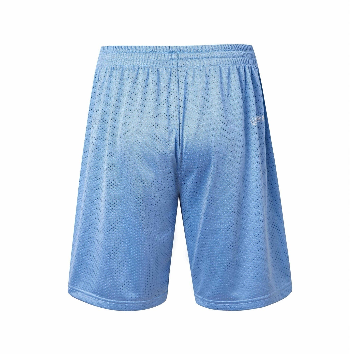 Chrome Hearts Shorts