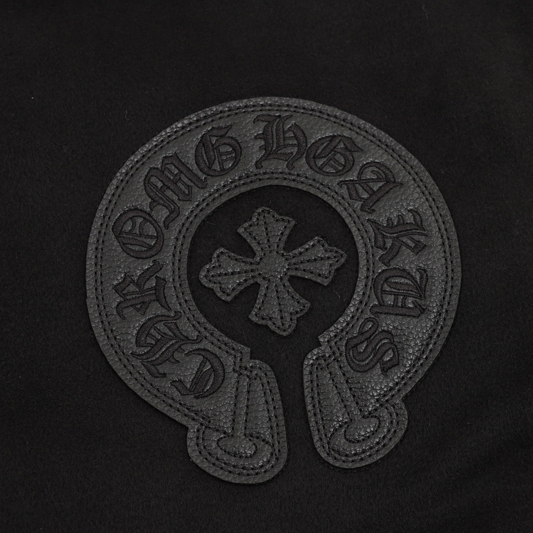 Chrome Hearts Jacket