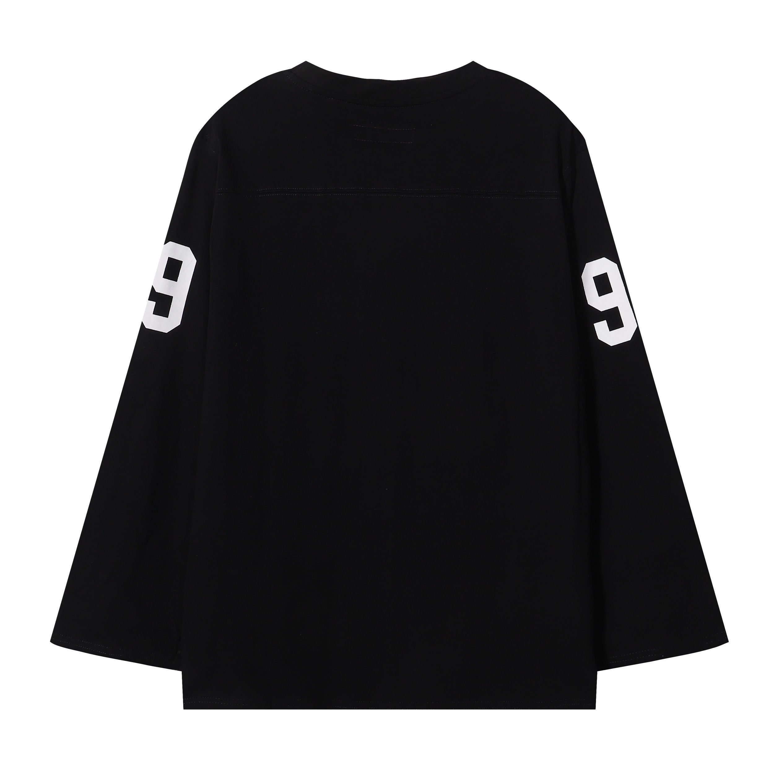 Supreme Longsleeve T-Shirt