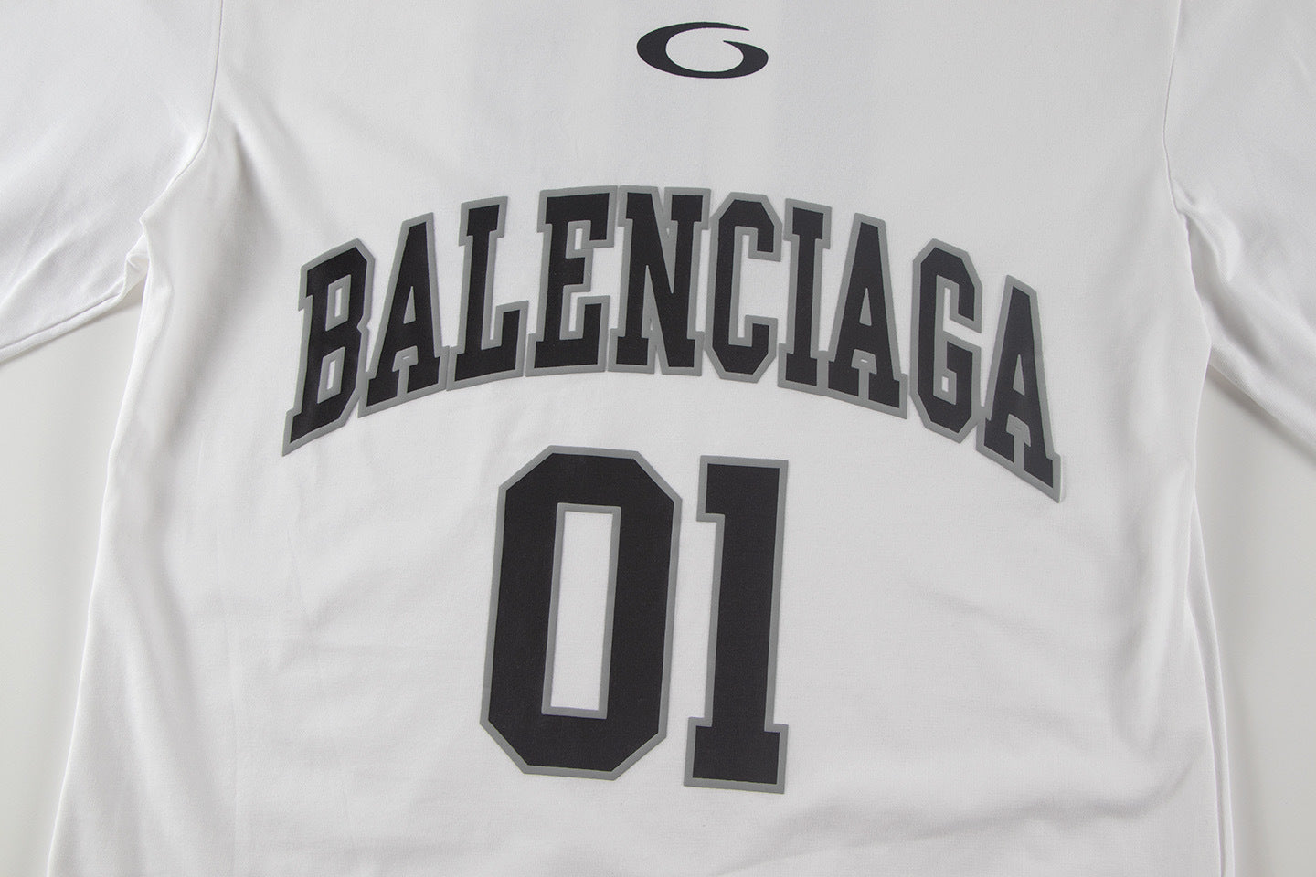 Balenciaga Sweater