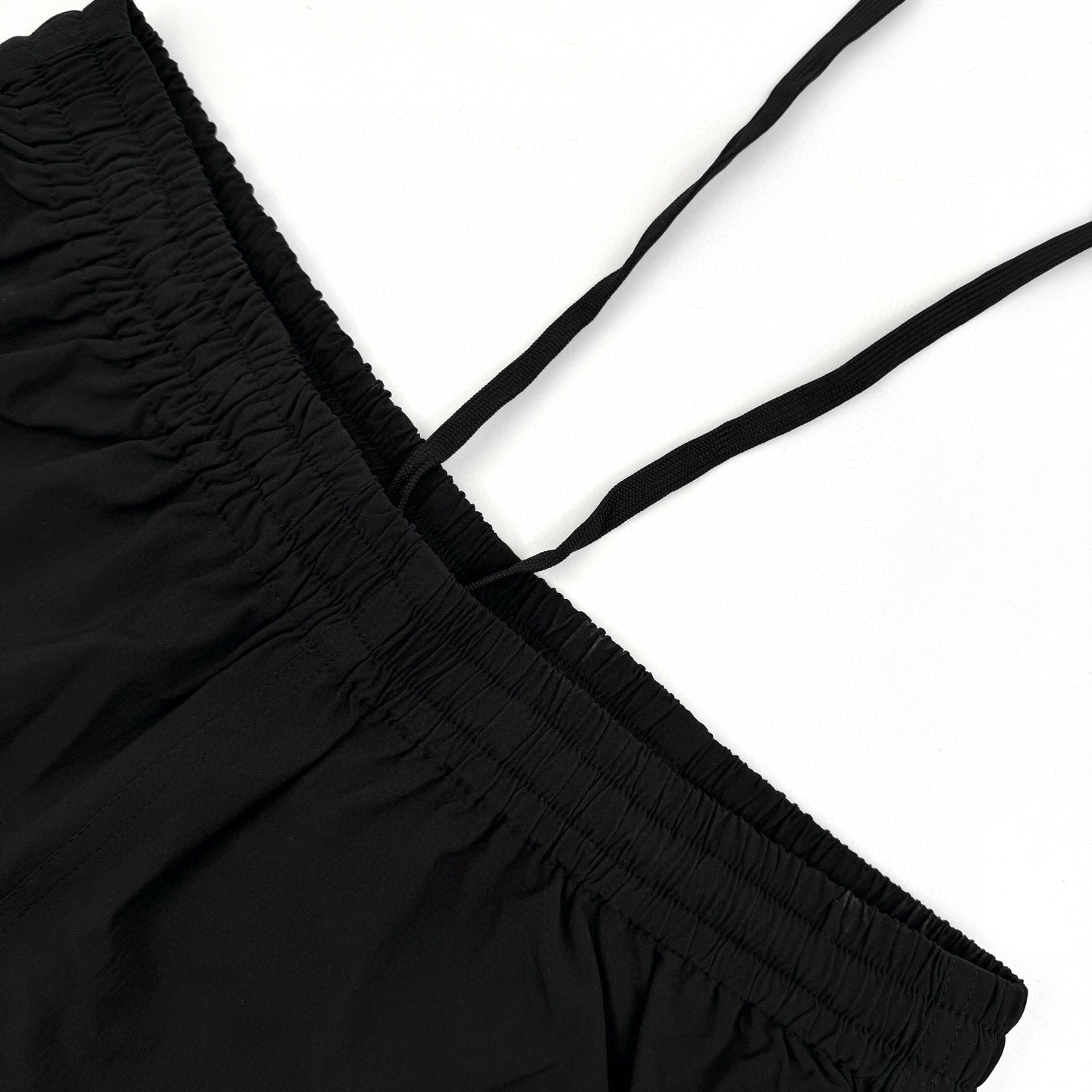 Balenciaga Lamborghini Pants