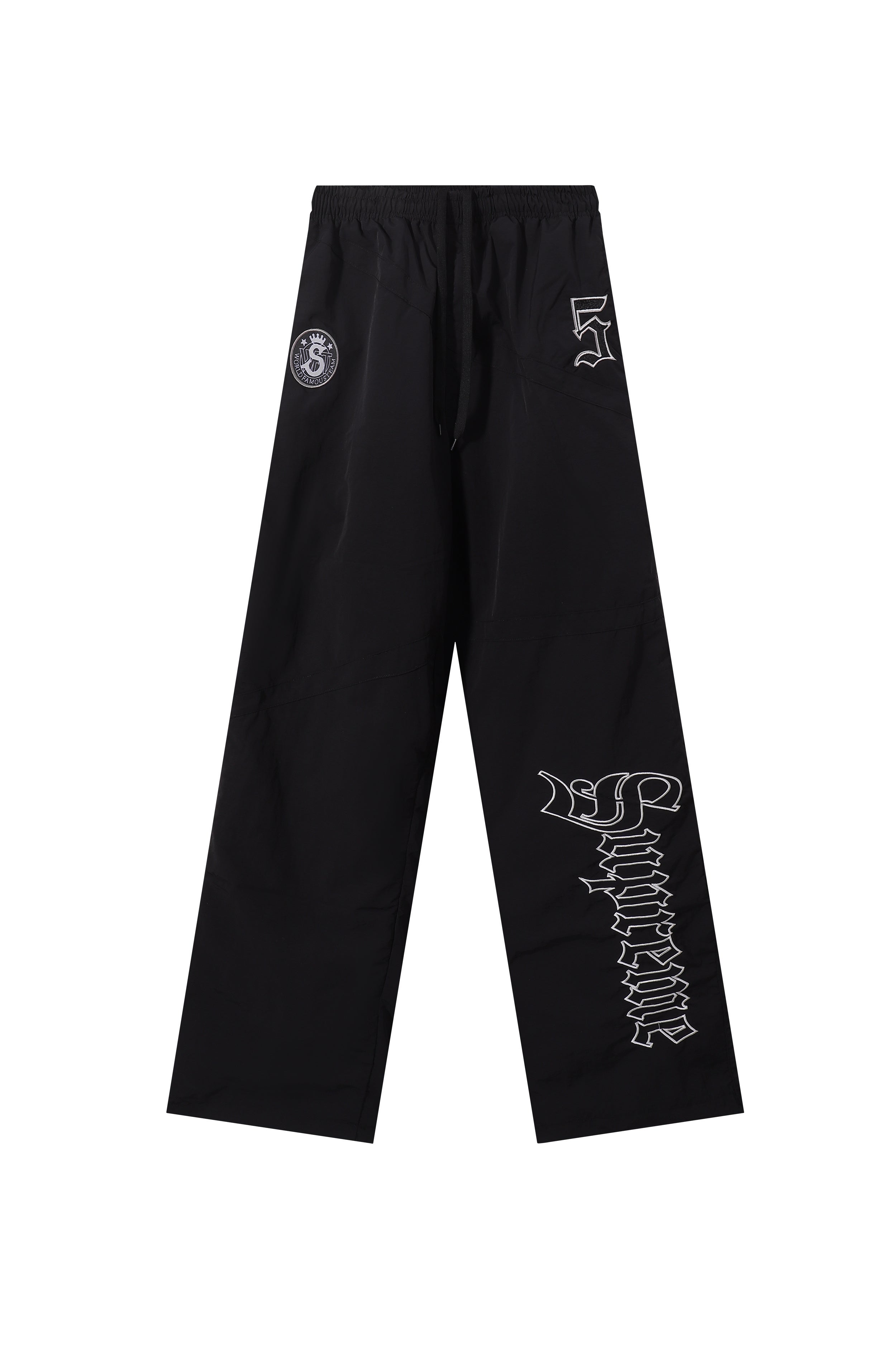 Supreme Pants