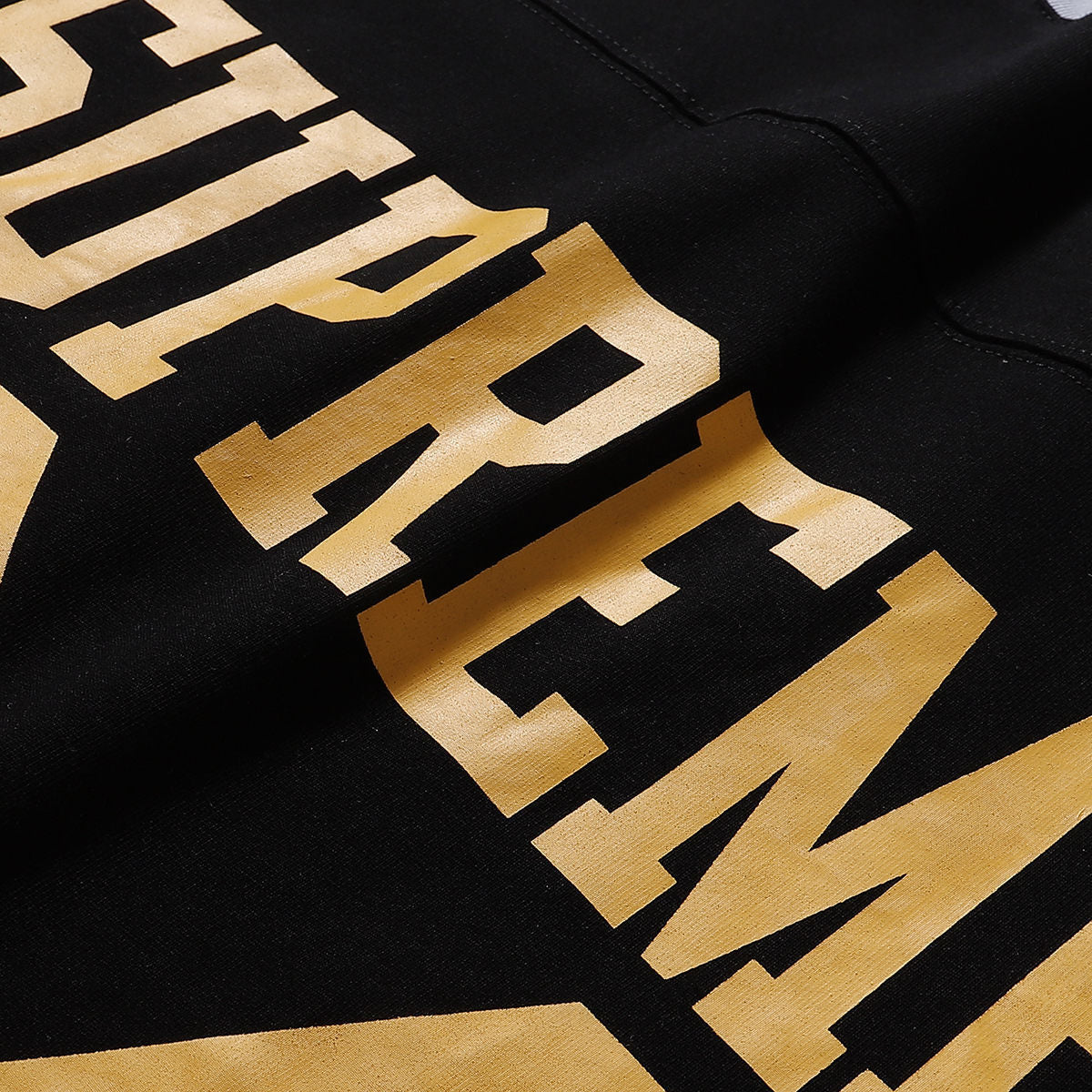 Supreme Longsleeve T-Shirt