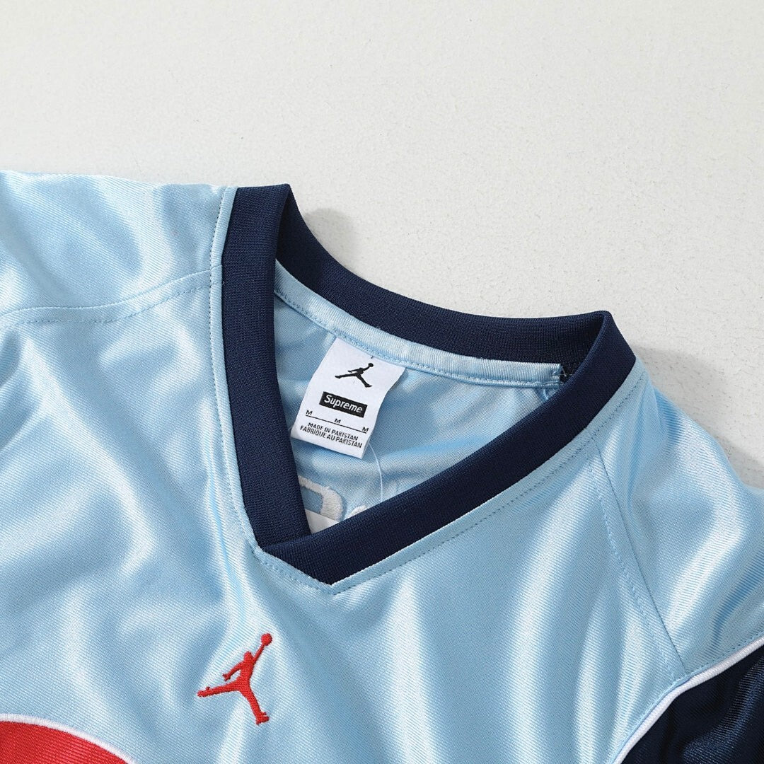 Supreme Jersey