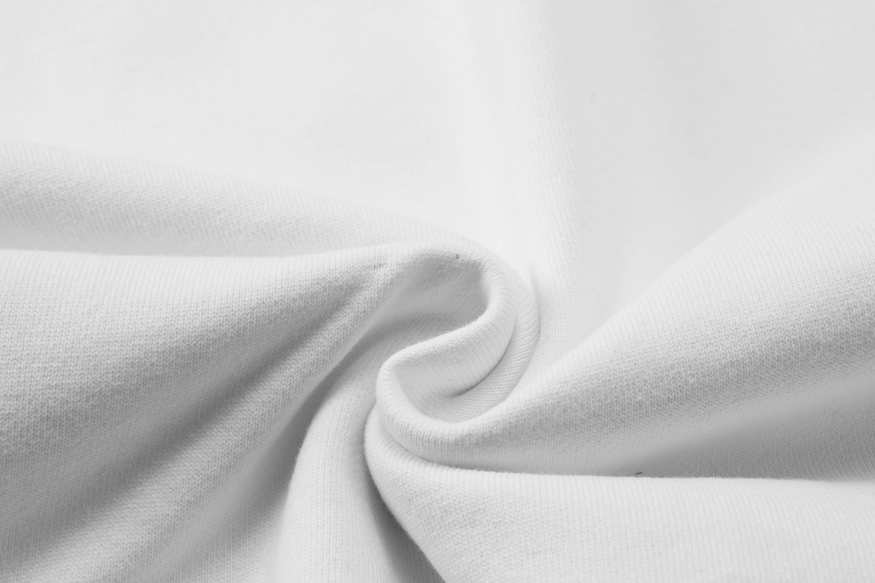 Chrome Hearts Longsleeve T-Shirt