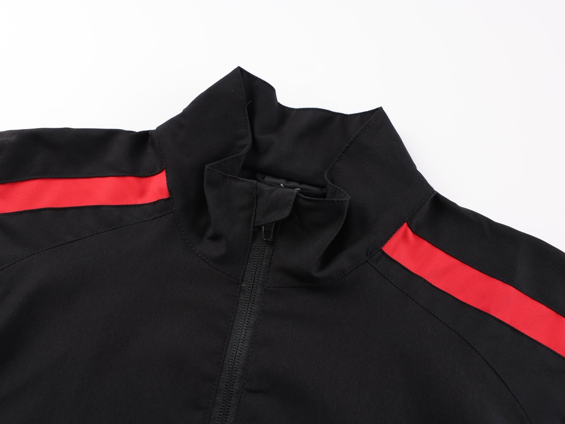 Balenciaga Puma Jacket