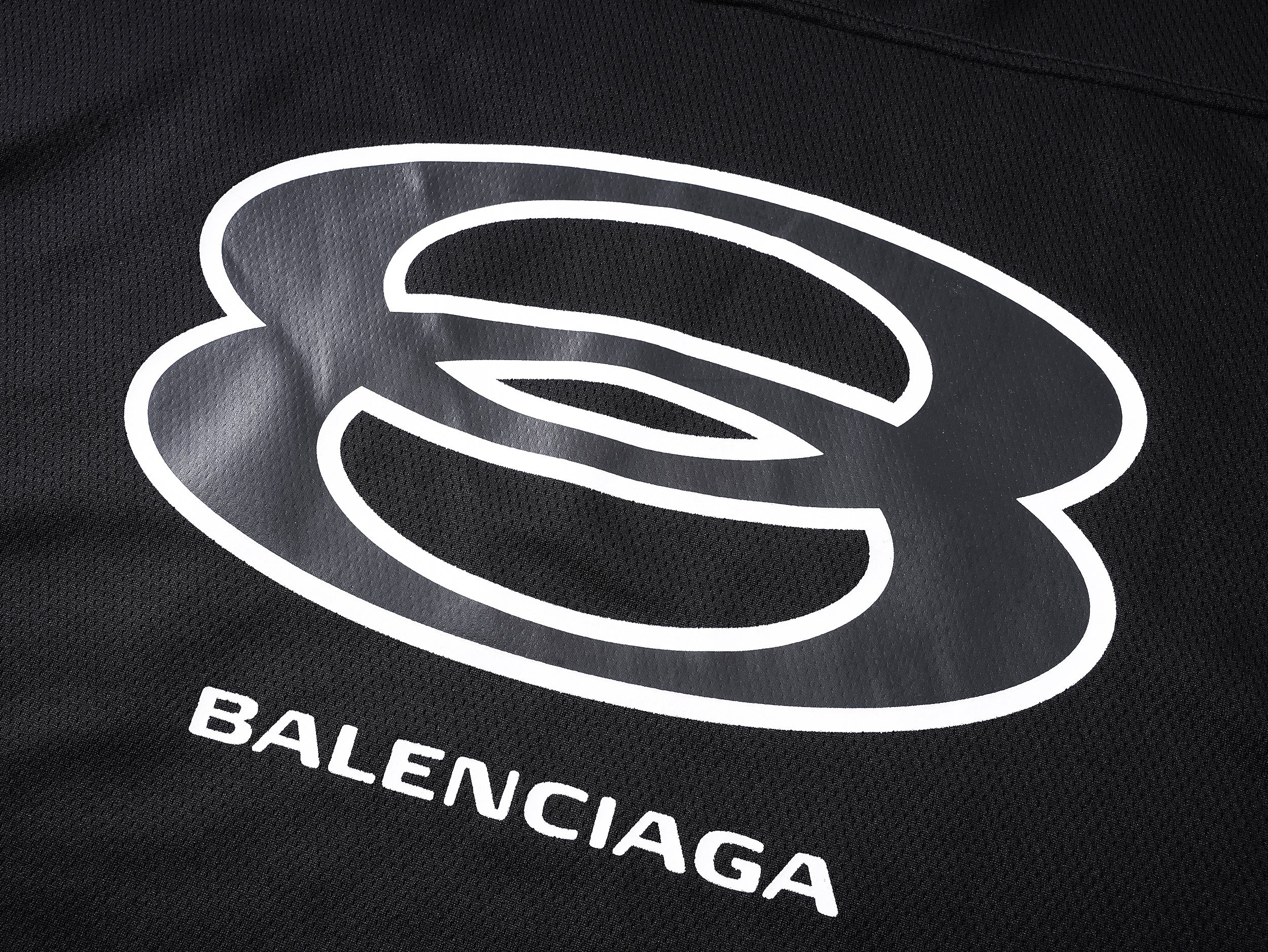 Balenciaga T-Shirt