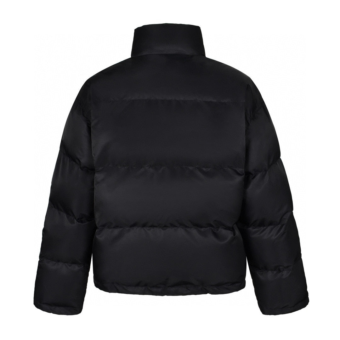 Balenciaga Puffy Jacket