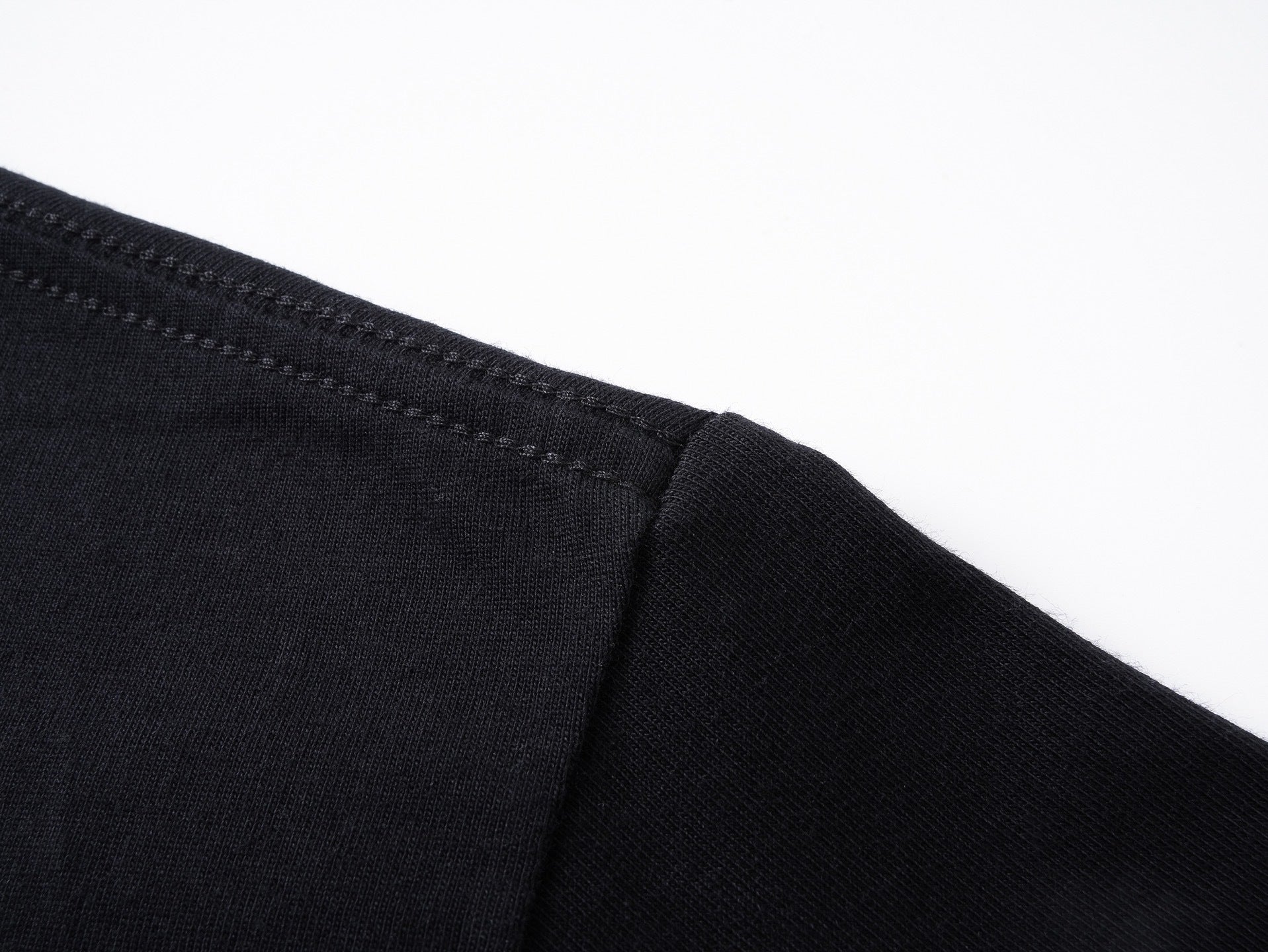 Chrome Hearts T-Shirt