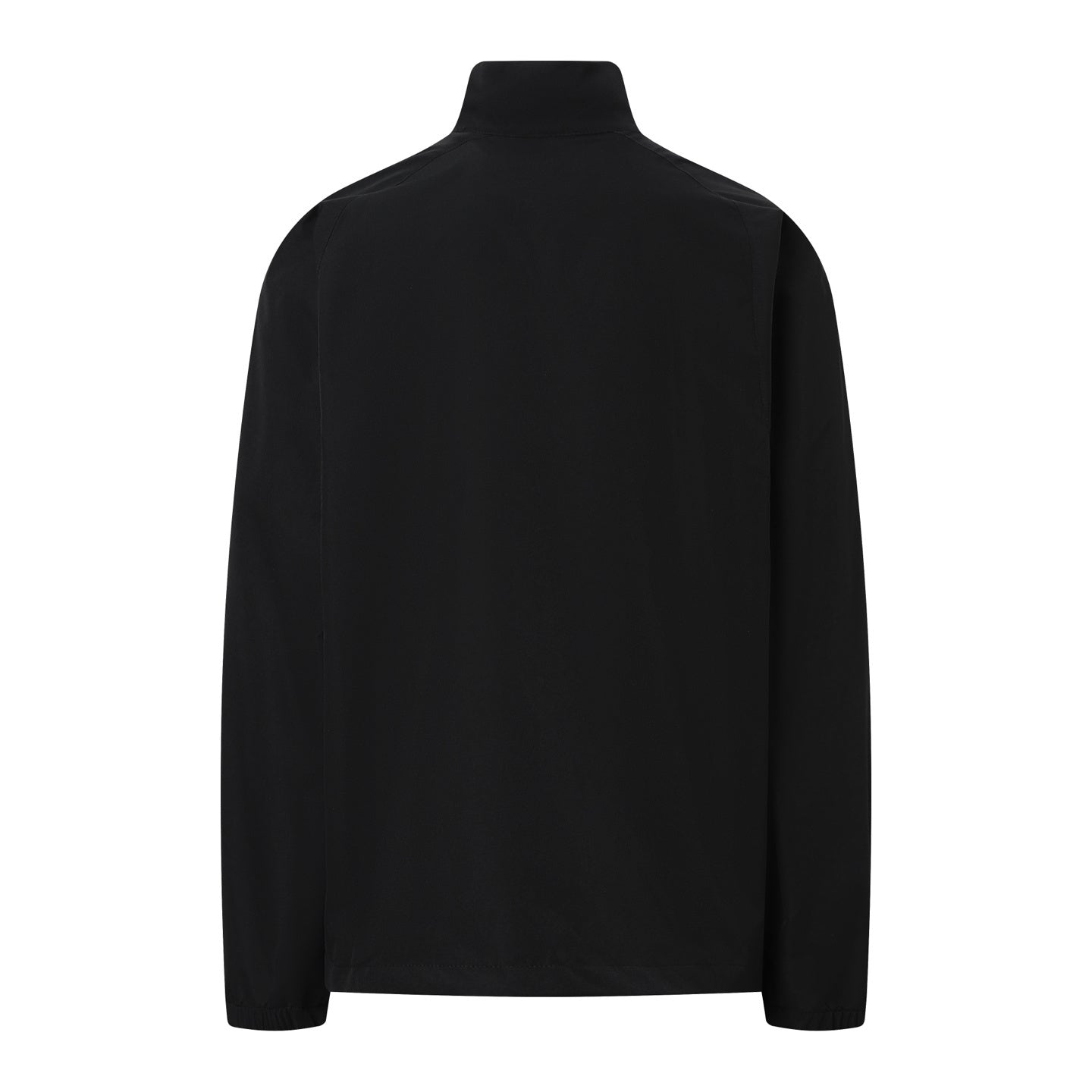 Balenciaga Puma Jacket