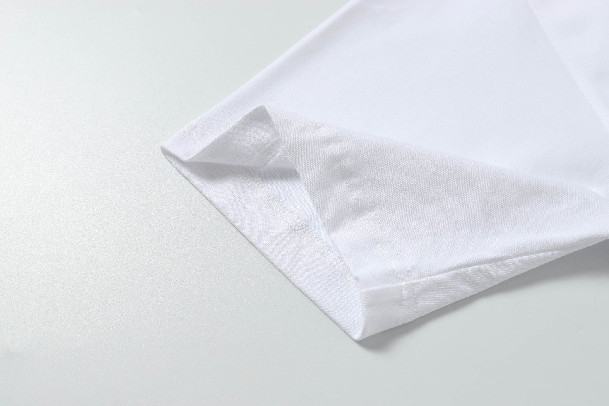 Chrome Hearts T-Shirt