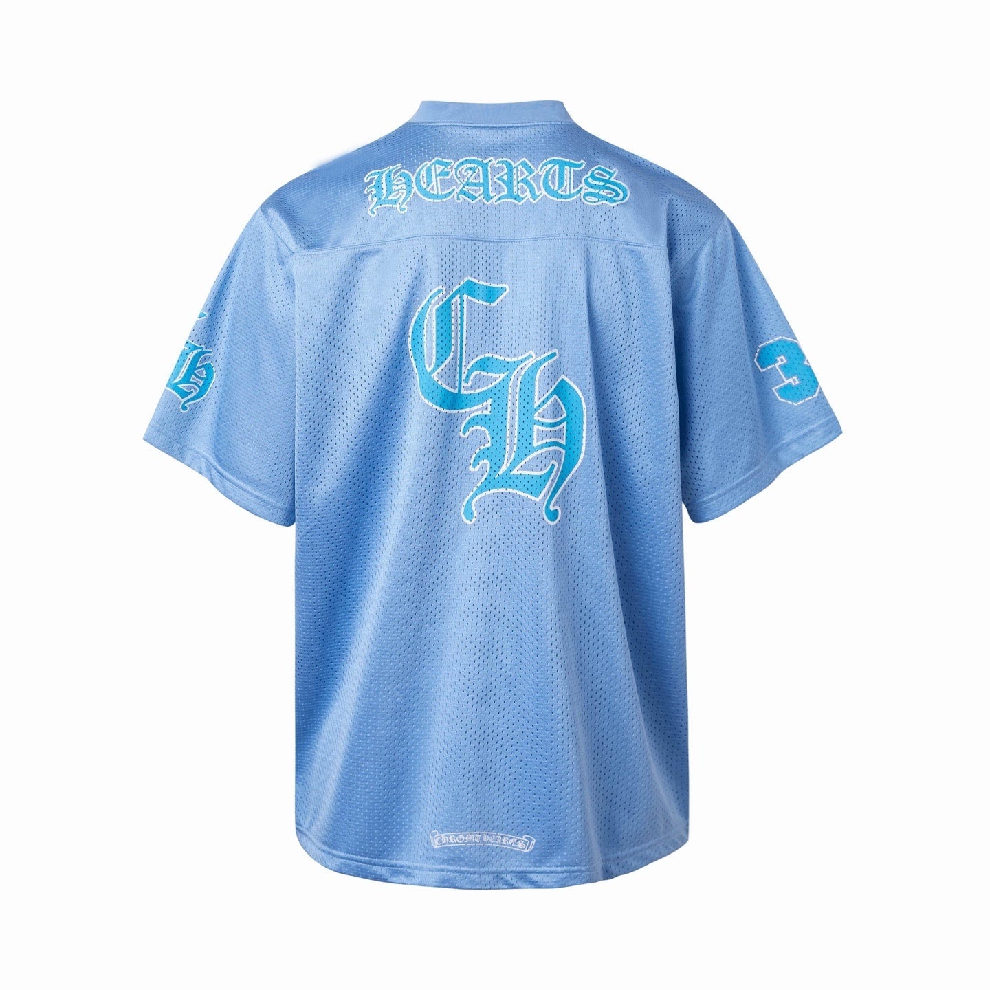 Chrome Hearts Jersey