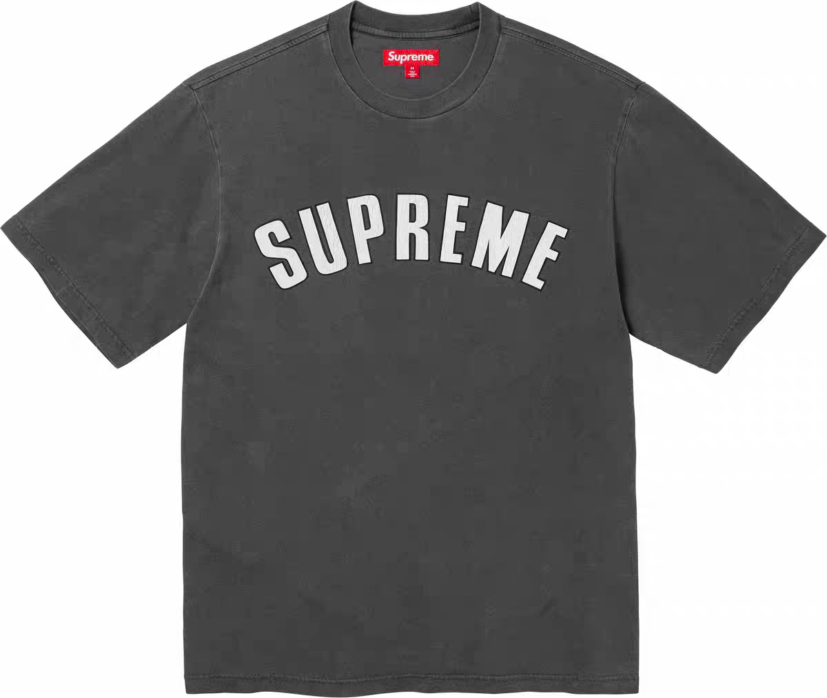 Supreme T-Shirt
