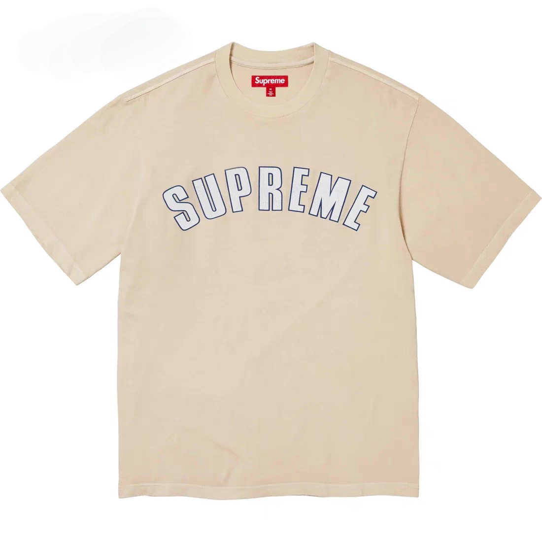 Supreme T-Shirt