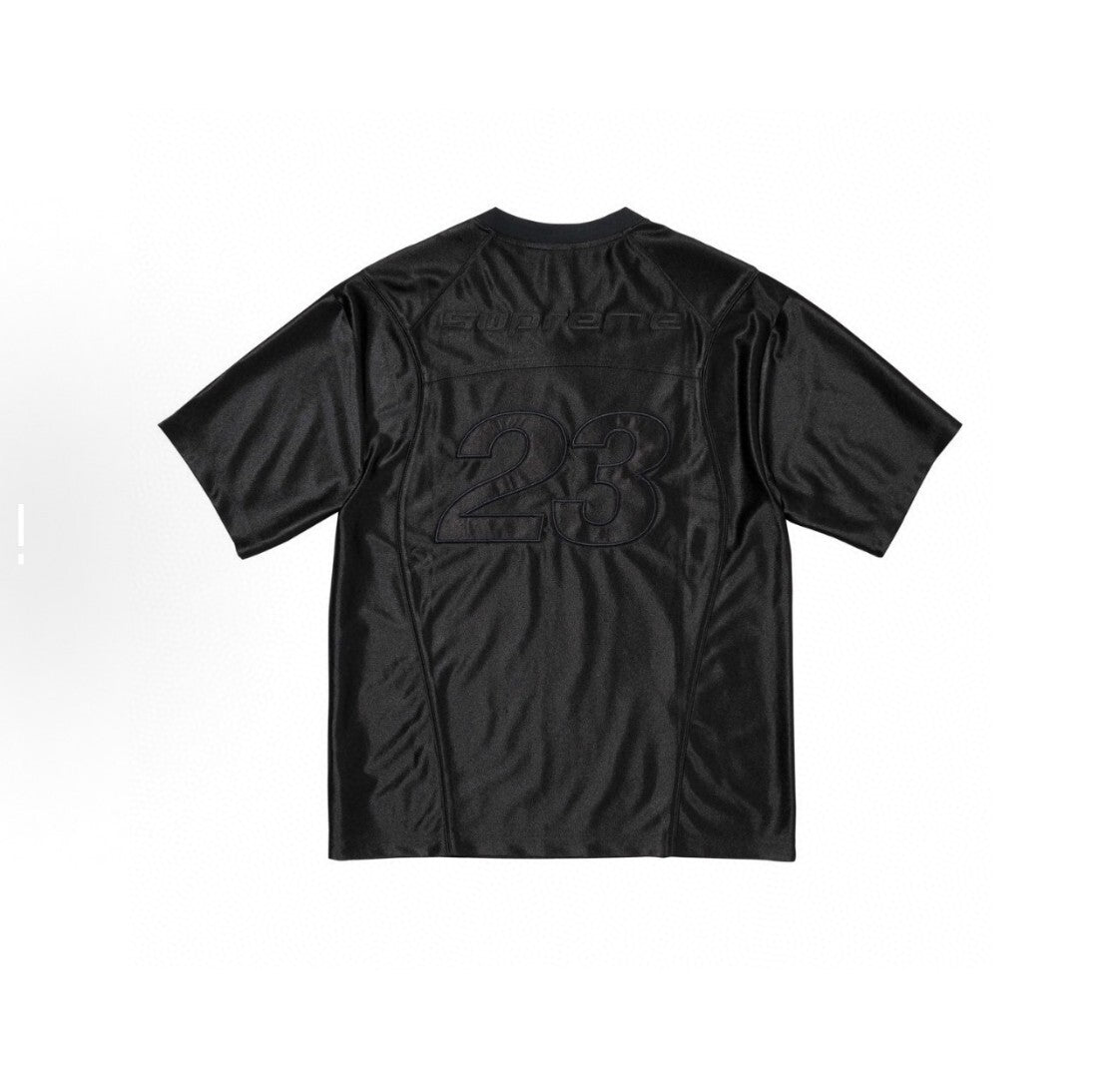 Supreme Jersey