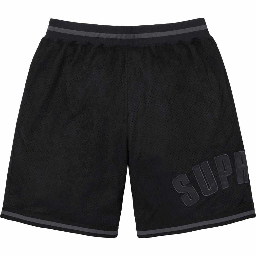 Supreme Shorts