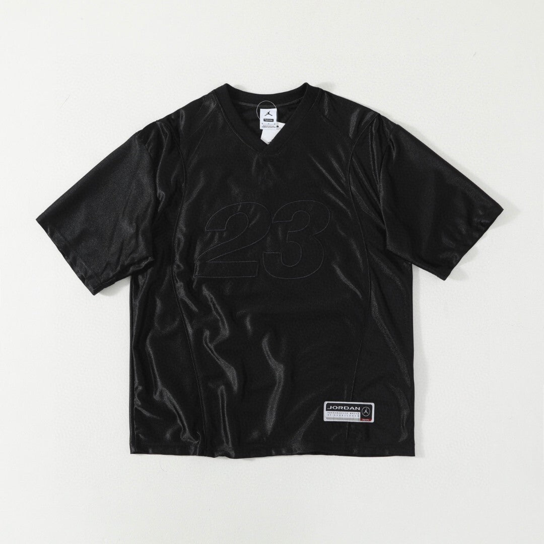 Supreme Jersey