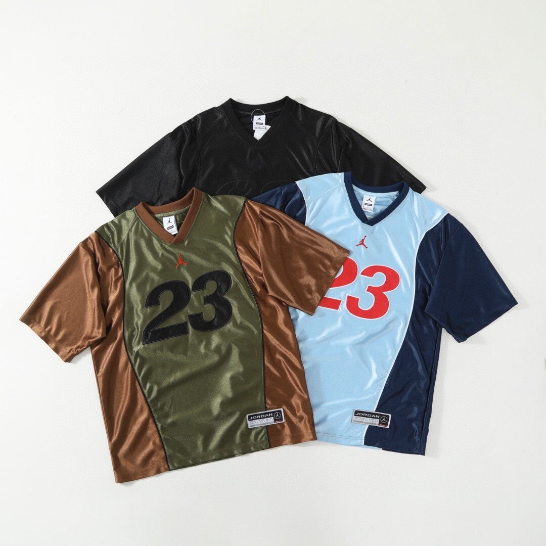 Supreme Jersey
