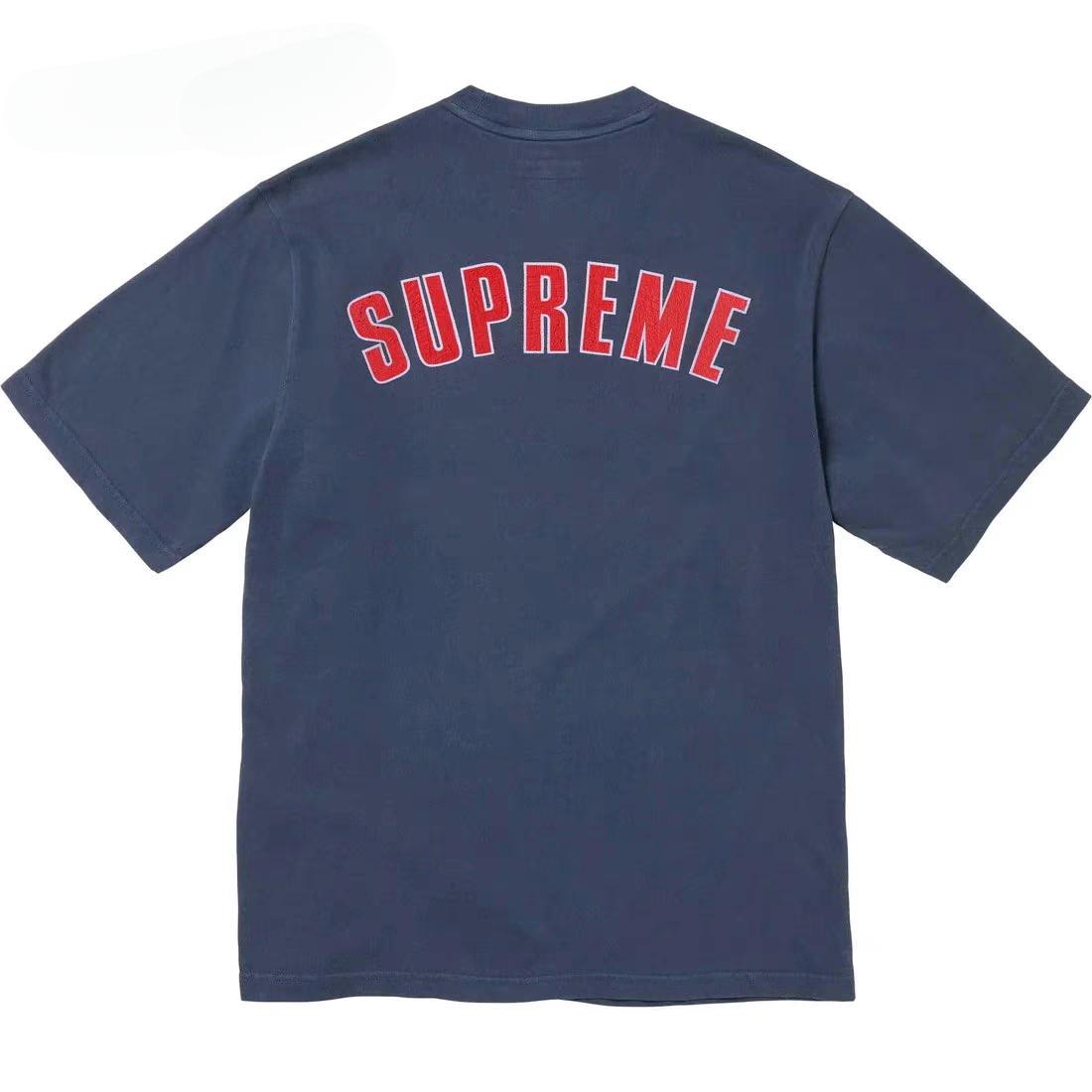 Supreme T-Shirt