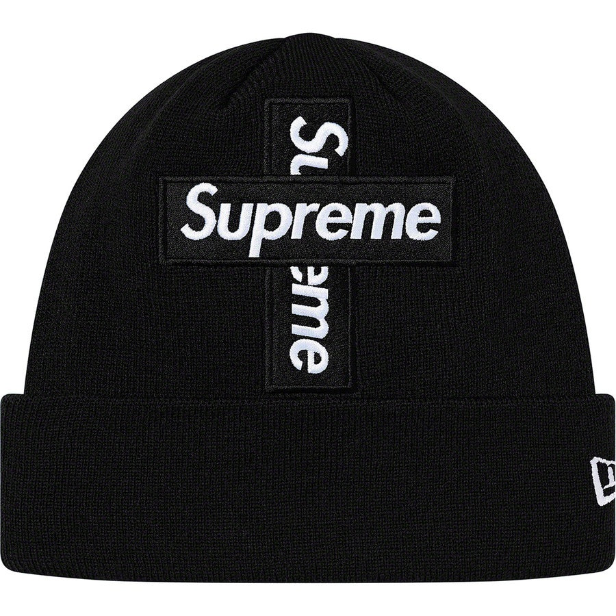 Supreme Beanie