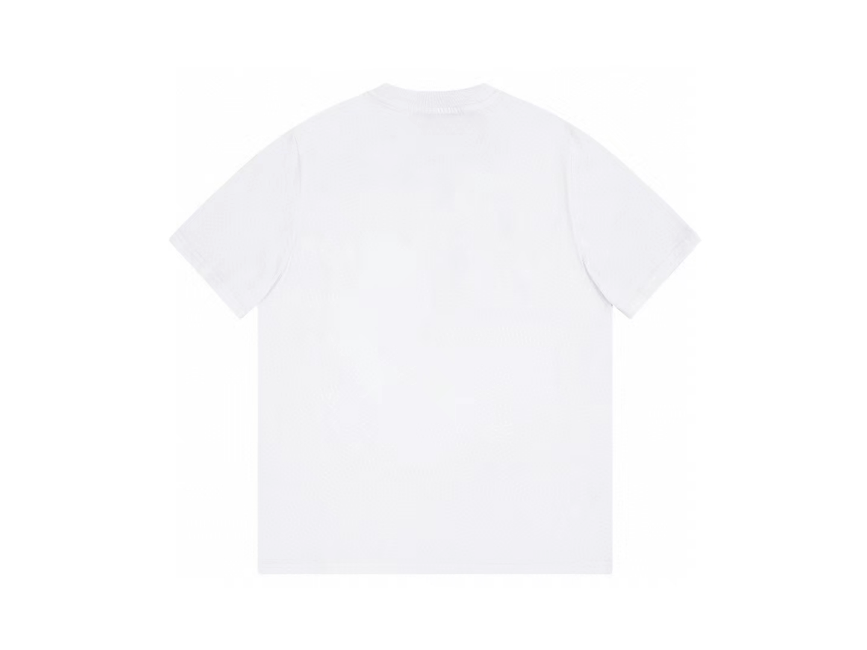 Supreme T-Shirt