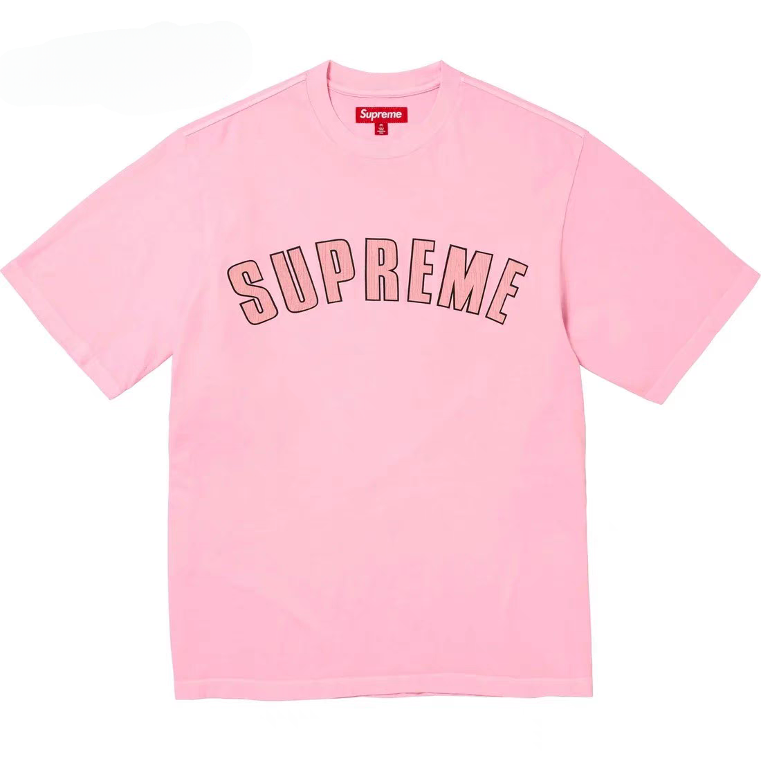 Supreme T-Shirt