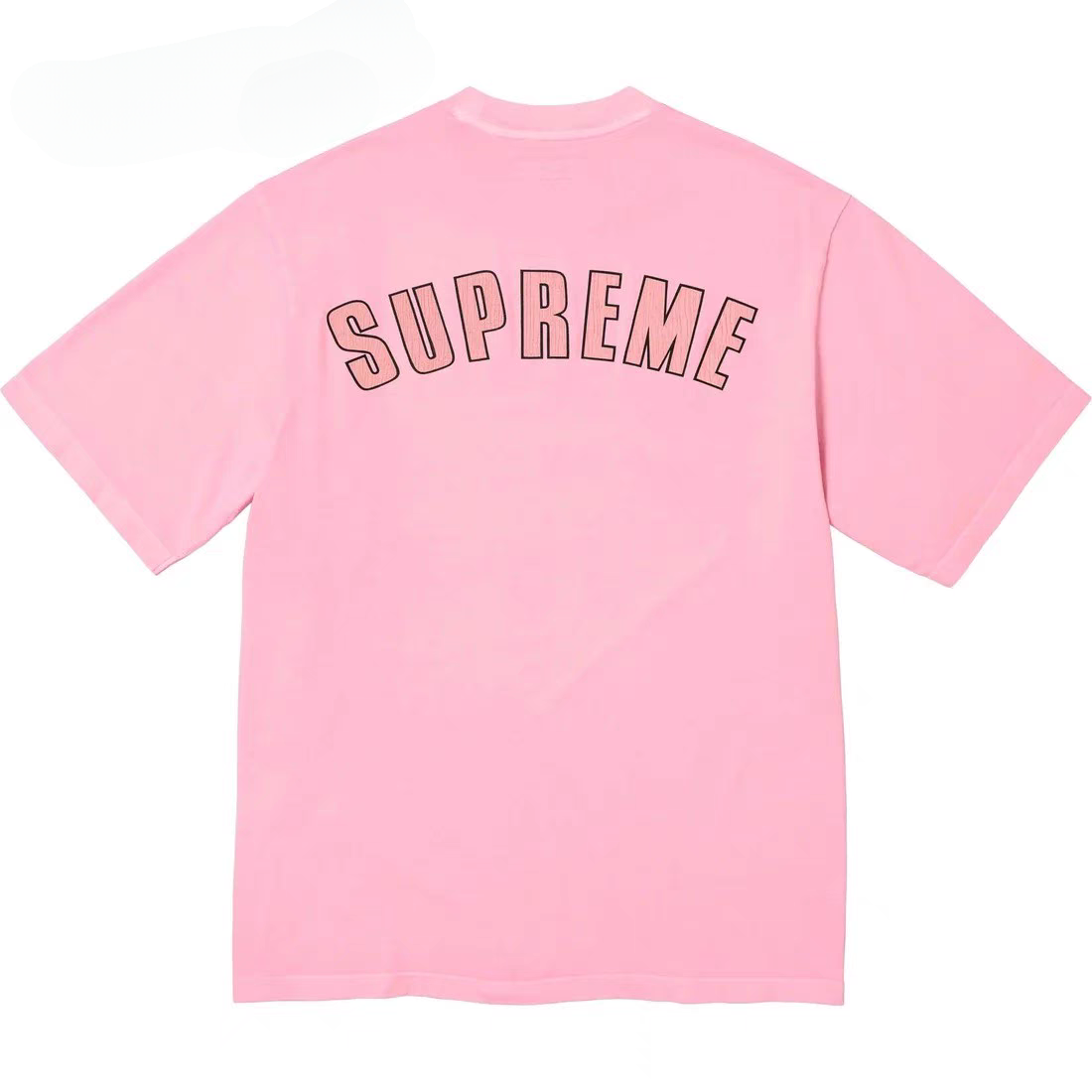 Supreme T-Shirt