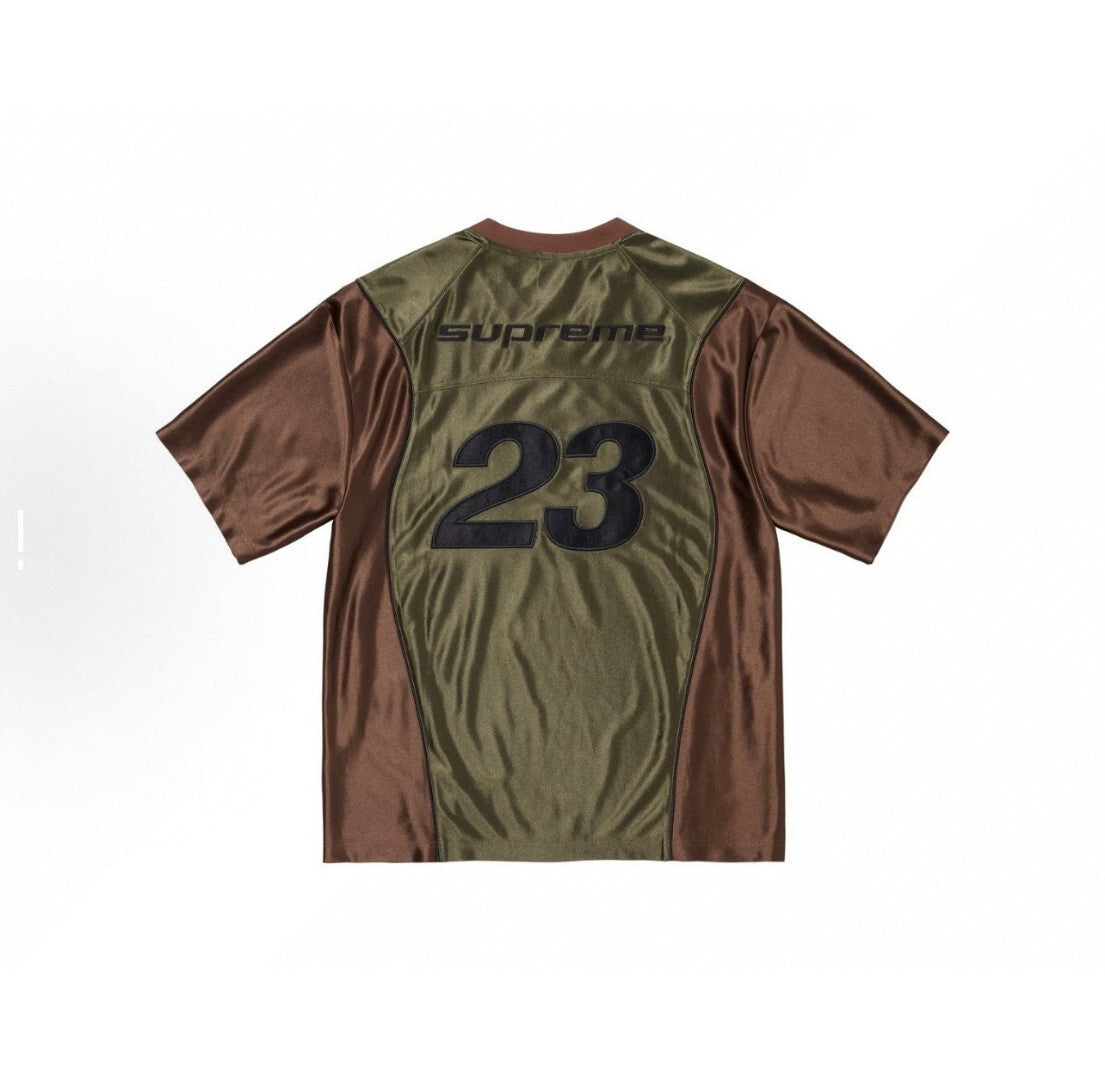 Supreme Jersey