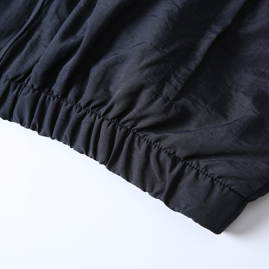 Supreme Track Jacket