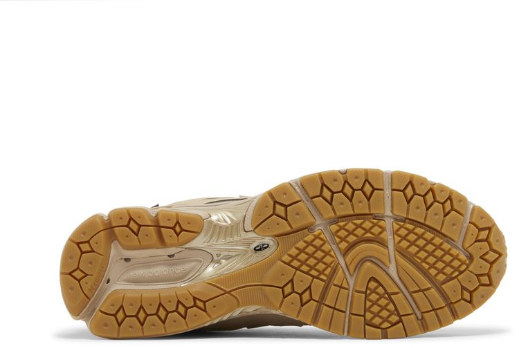 New Balance 1906r Cordura 'Desert