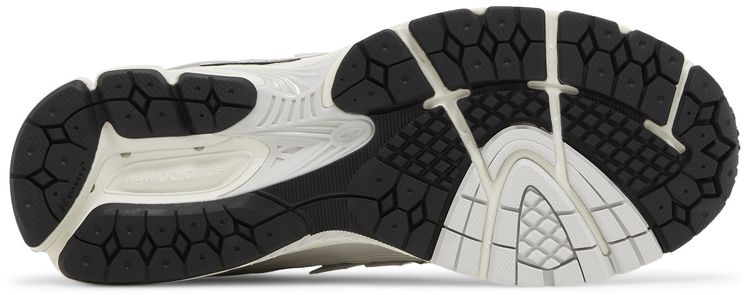 New Balance 1906r Rain Cloud