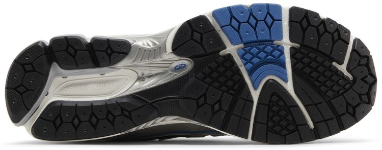 New Balance 1906r  Blue Agate