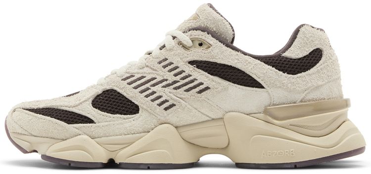 New Balance 9060 Sydney Mclaughlin-Levrone X 9060