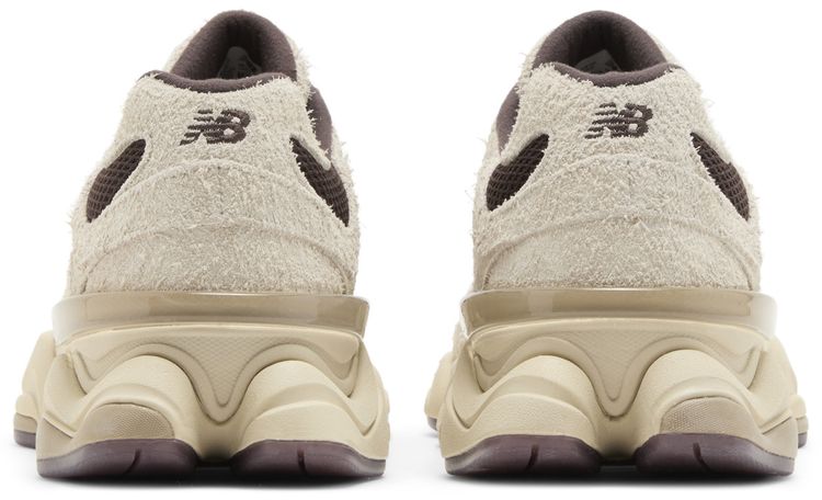 New Balance 9060 Sydney Mclaughlin-Levrone X 9060