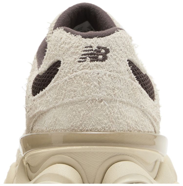 New Balance 9060 Sydney Mclaughlin-Levrone X 9060