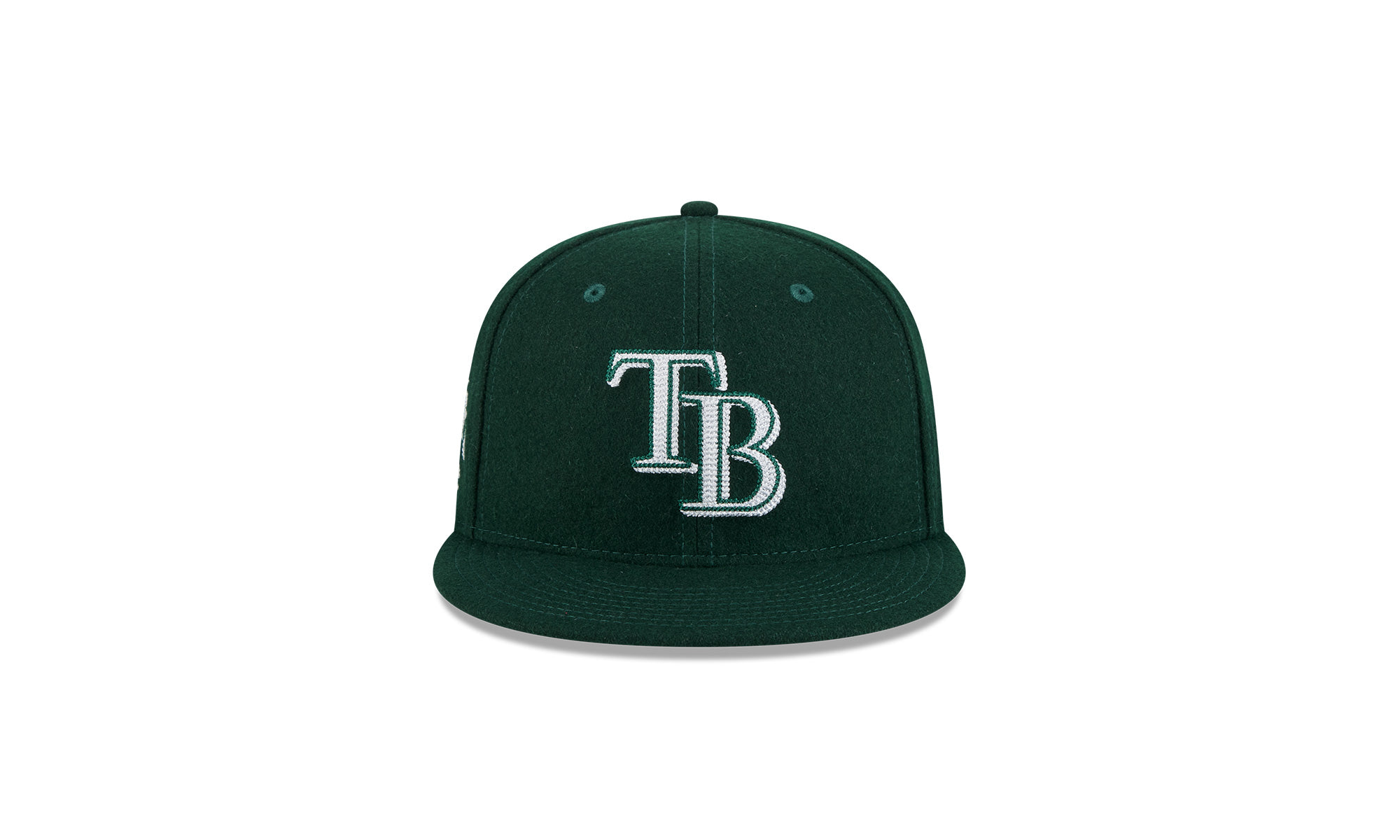 5950 Tampa Bay Rays "Diet Starts Monday - Cant Teach Taste Green" 60670936