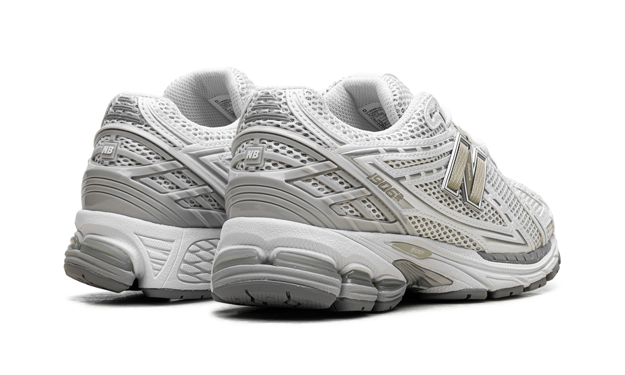 1906R "White Olivine" U1906RJO