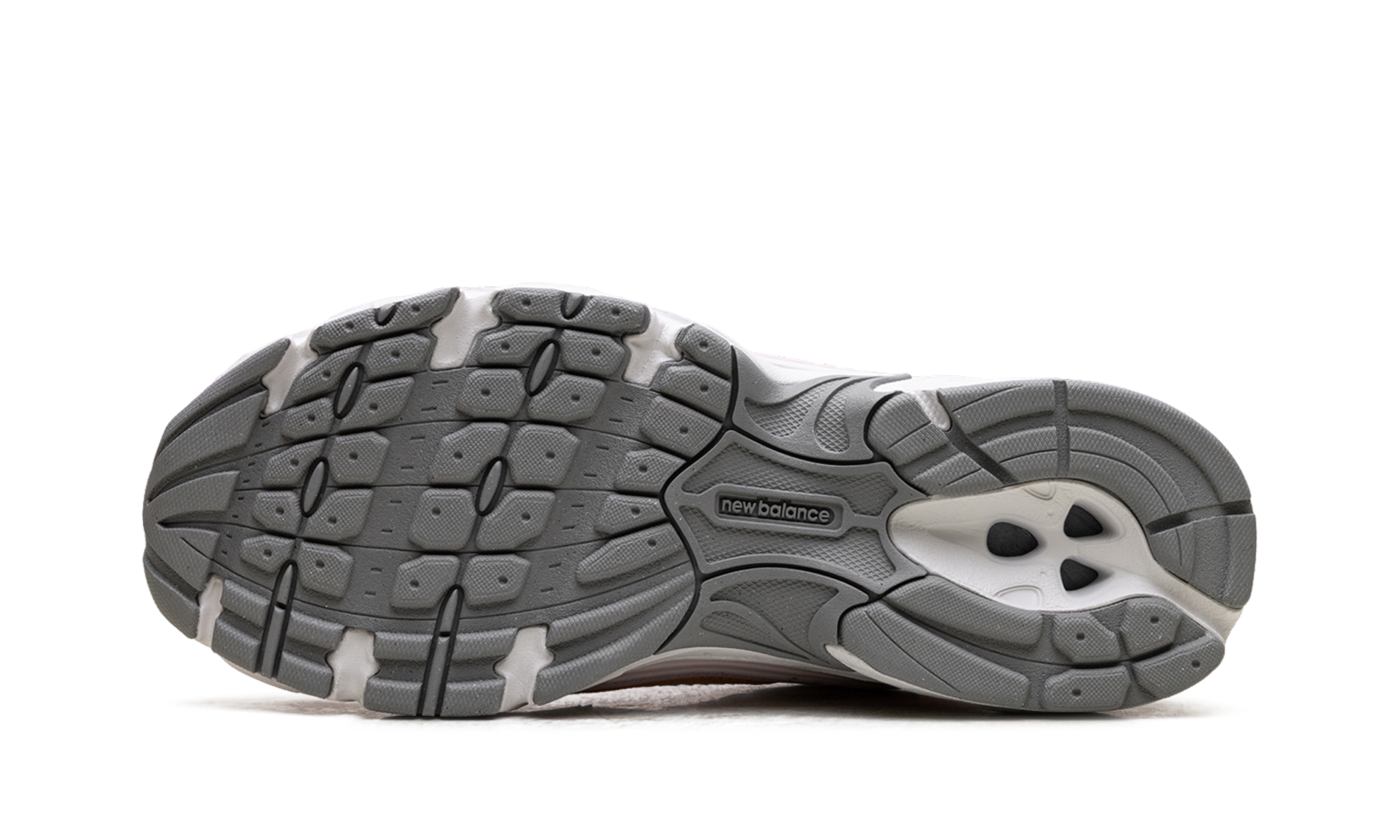 530 "Orange/Pink" U530NPB