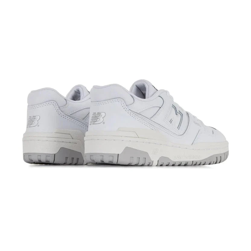 New Balance 550 'White Grey'