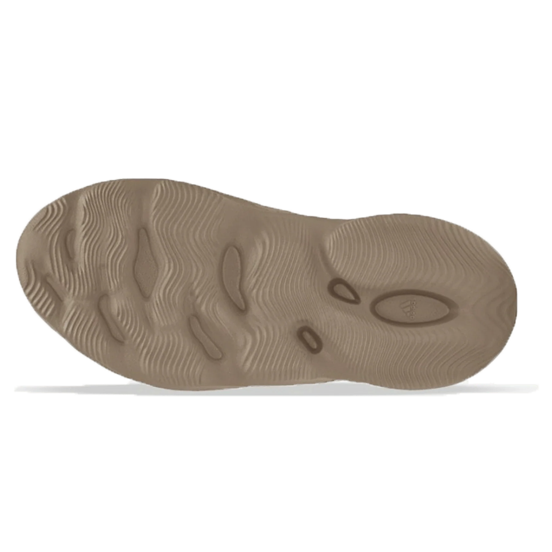 Adidas Yeezy Foam Runner 'Mist'