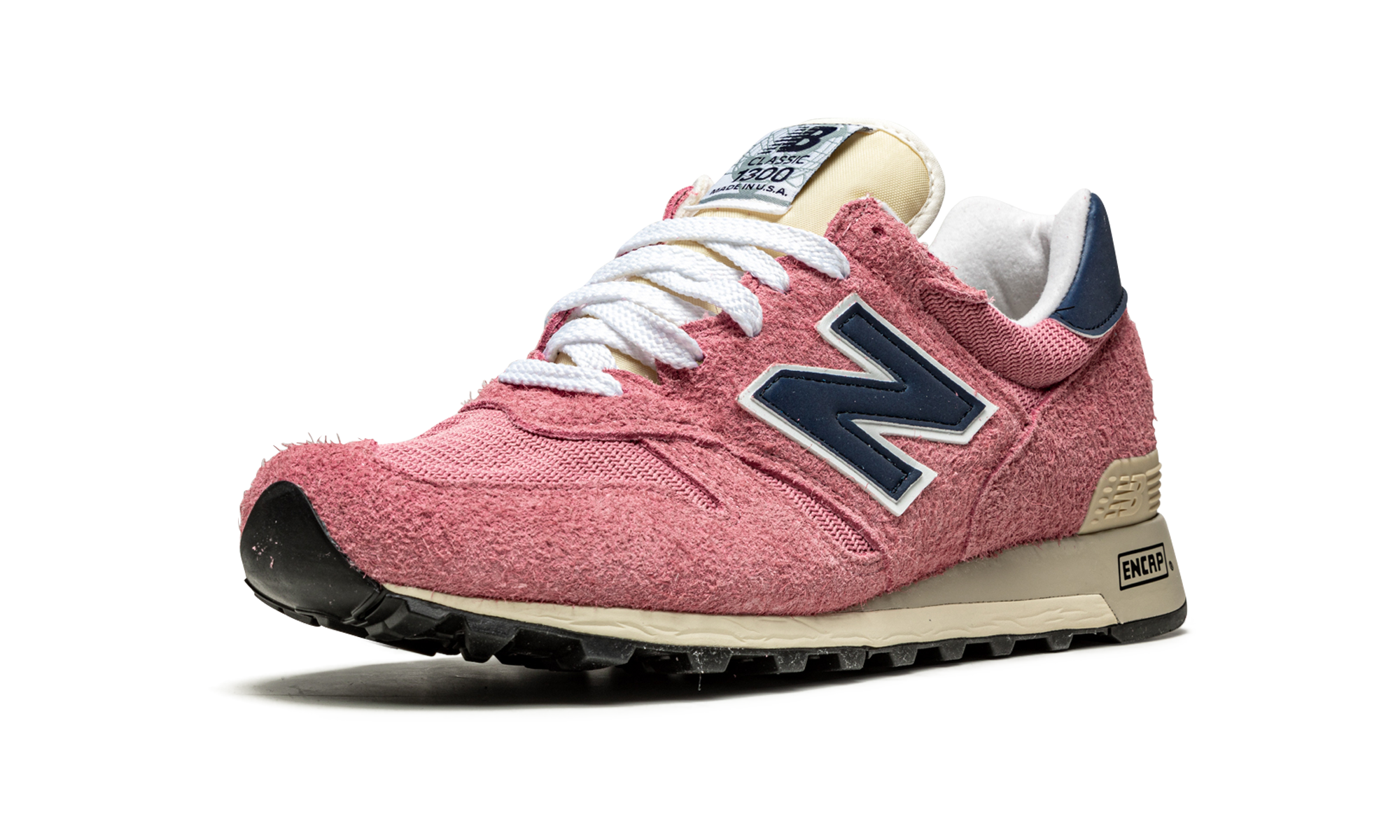 1300 "Aimé Leon Dore - Pink" M1300AD