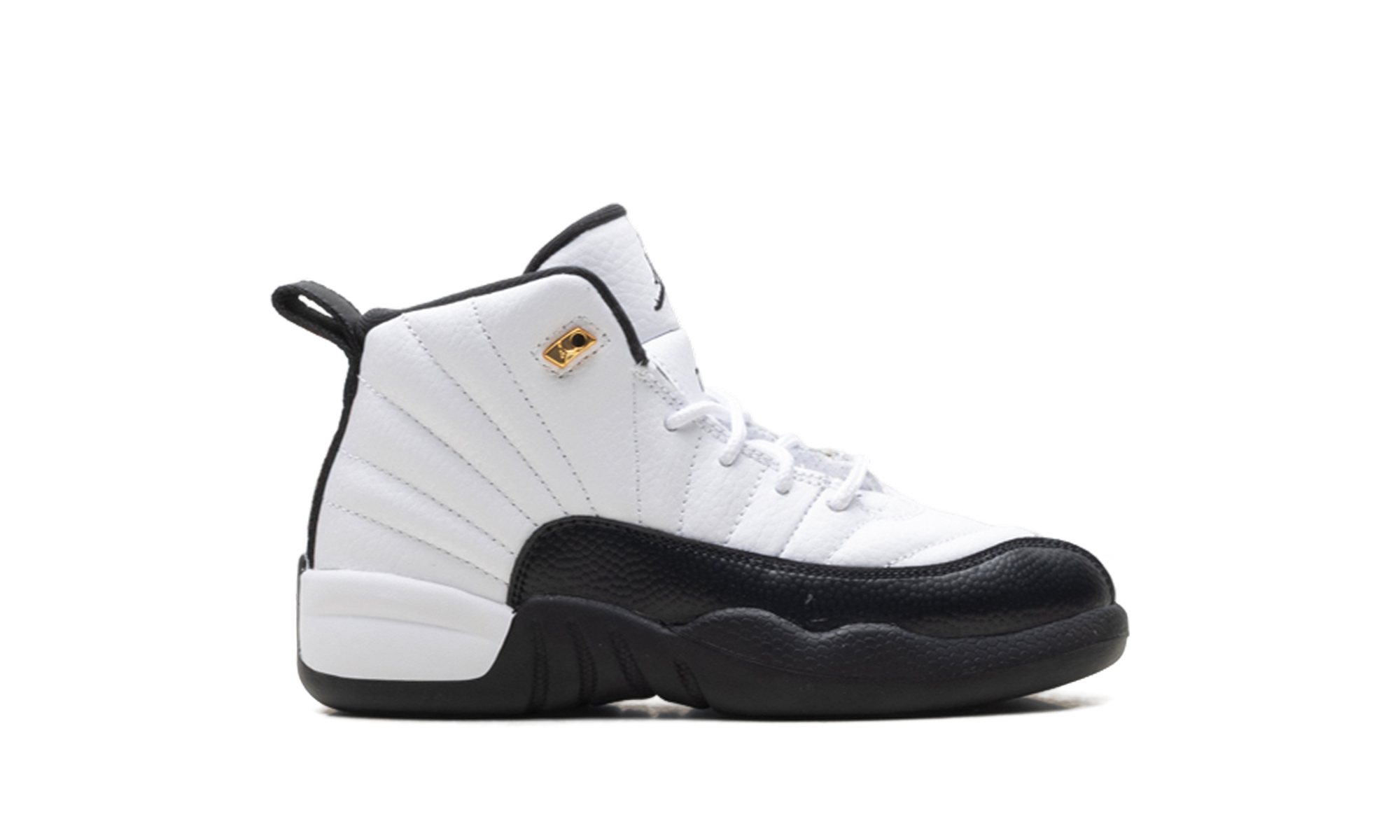 12 Retro PS "Taxi (2025)" 151186 117